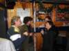 Sjiek de friemel 09 022_small.jpg